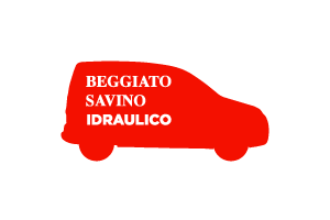 Beggiato Savino Logo