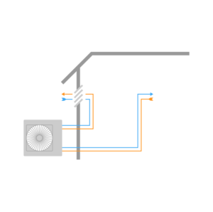 schema-ventilazione