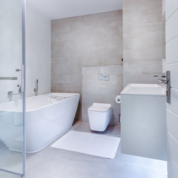 home-bagni