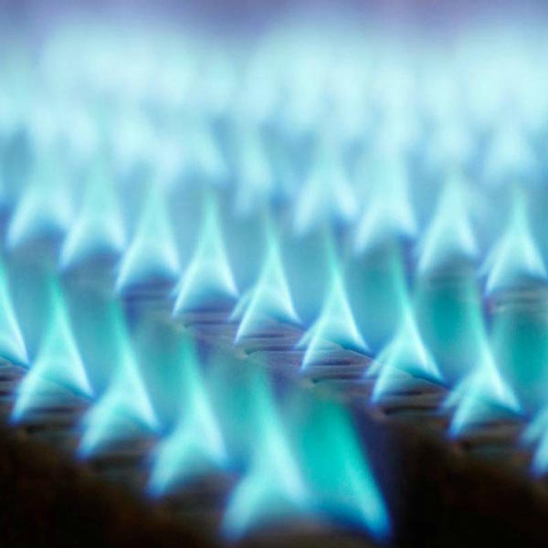 home-caldaie-gas